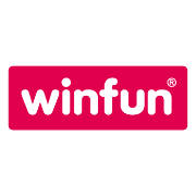 winfun