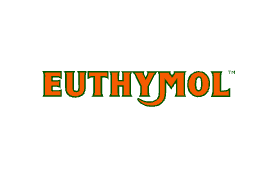 EUTHYMOL