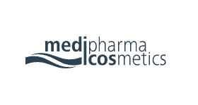 medipharma cosmetics