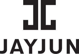 JAYJUN