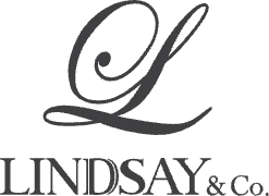 LINDSAY&Co.