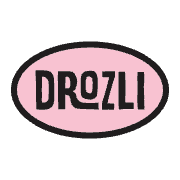 DRoZLI