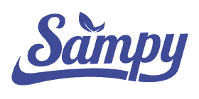 Sampy