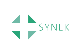 SYNEK