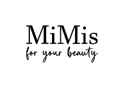 MiMis