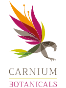 CARNIUM BOTANICALS