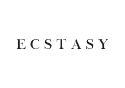 ECSTASY
