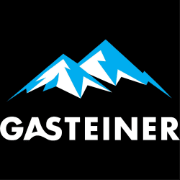 GASTEINER