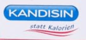 Kandisin