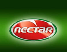 nectar