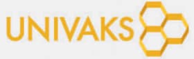 UNIVAKS