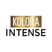 KOLORA INTENSE