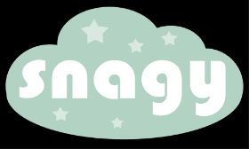 snagy