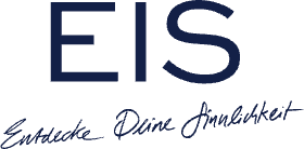 EIS