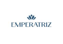 EMPERATRIZ