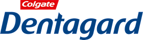 Dentagard