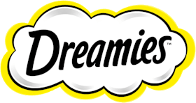 Dreamies