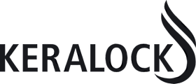 Keralock