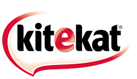 kitekat