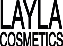 LAYLA COSMETICS