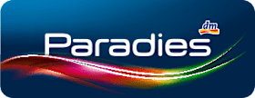 Paradies