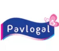Pavlogal