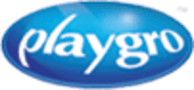 Playgro