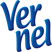 Vernel