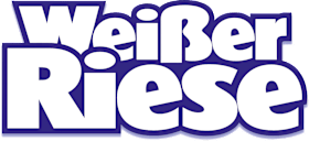 Weißer Riese