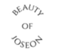 Beauty of Joseon