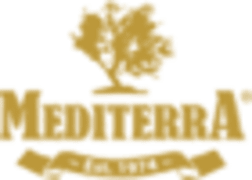 Mediterra