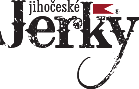 jihočeské Jerky