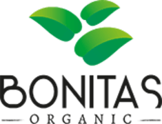 BONITAS ORGANIC