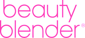 beautyblender