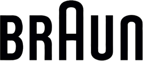 Braun