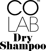 COLAB