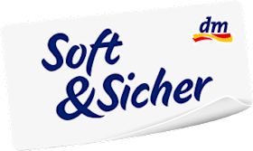 Soft&Sicher