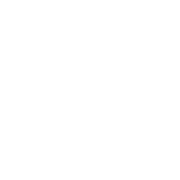 Lactrase