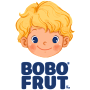 BOBO FRUT