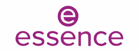 essence