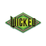 WICKED