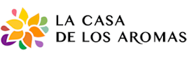 LA CASA DE LOS AROMAS