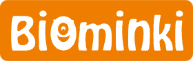 Biominki