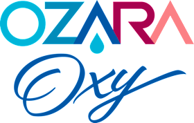 OZARA Oxy