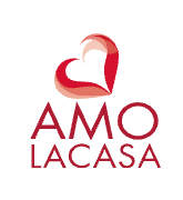 AMO LA CASA