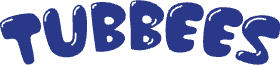 TUBBEES