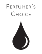 PERFUMER'S CHOICE