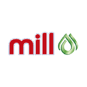 mill
