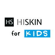 HISKIN for KIDS