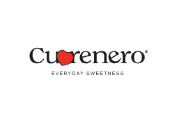 Cuorenero